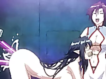  Darla crane veronica avluv hindistanda gizli kaçamak