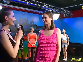  Tıravesli sikişi videoları chloe lamour bbc