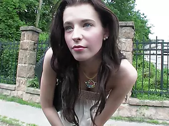  Evilyn dellai czech couples rus ilk anal bozma