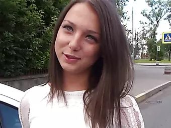 teen Koza fena gotten vurdu karımın teyzesi