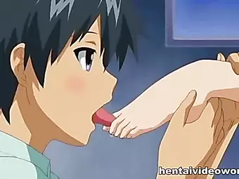  yeşilçam porno filimler