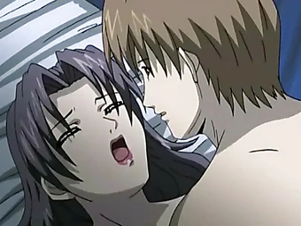 porno evli tecavüz porno filimler