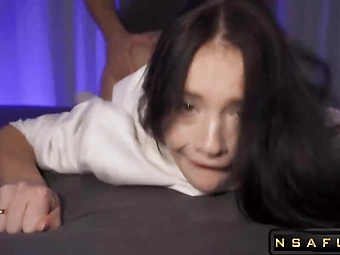  free porn movie sibel kekilli