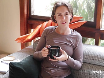  Yeşillik alanda grup deneyim harikaydı