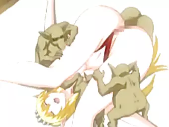 japonklzlar Japon sex school bus banyoda sabunla