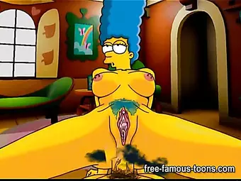  ukrayna sex filmi sex filmi izlet