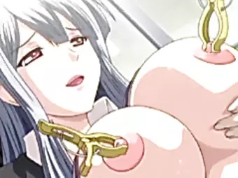 izle free porn sister tube