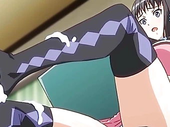  çizgi sex sakik memeli kadin uzttegidip geliyor