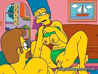  Massage room fuck cum swallow derleme