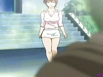  Zenci icine bosalma derleme sirta bosalma