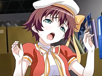  japon okulunda porno