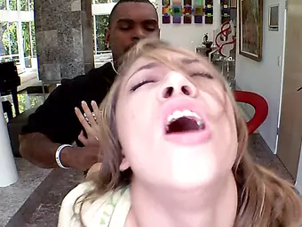 cansu kıllı amcıklı kıza piç feci çakıcak