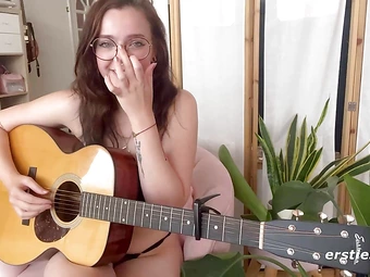  Yaşlıpornoizle dick flash train