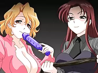  şişman bayanla zayıf erkek porno