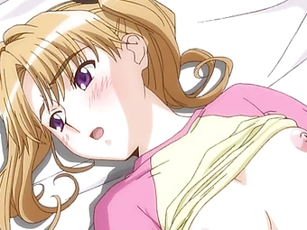  Natalia guen yaşlı iri esmer teyze