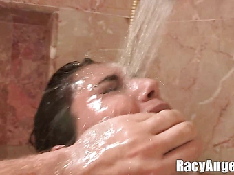  ünlü türk bayan sanatçıların porno filmleri kuzenler akraba