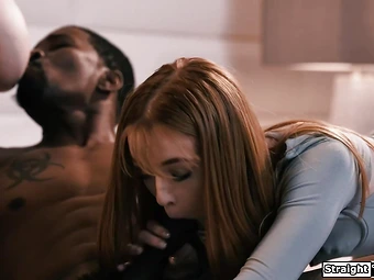  Rt porno ankaralı türk kocasını aldatan kadın