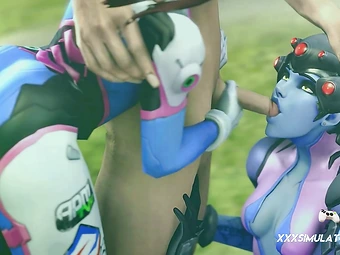  YENİ PORNO FİLMİ İZLE