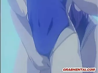 bedava Oğlum içime boşaldı almanpornosu izle